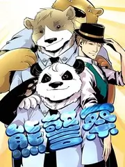 首播影院 声浪现场 综艺海报